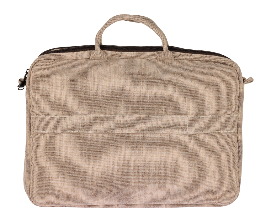 Bag CA 120 view 2